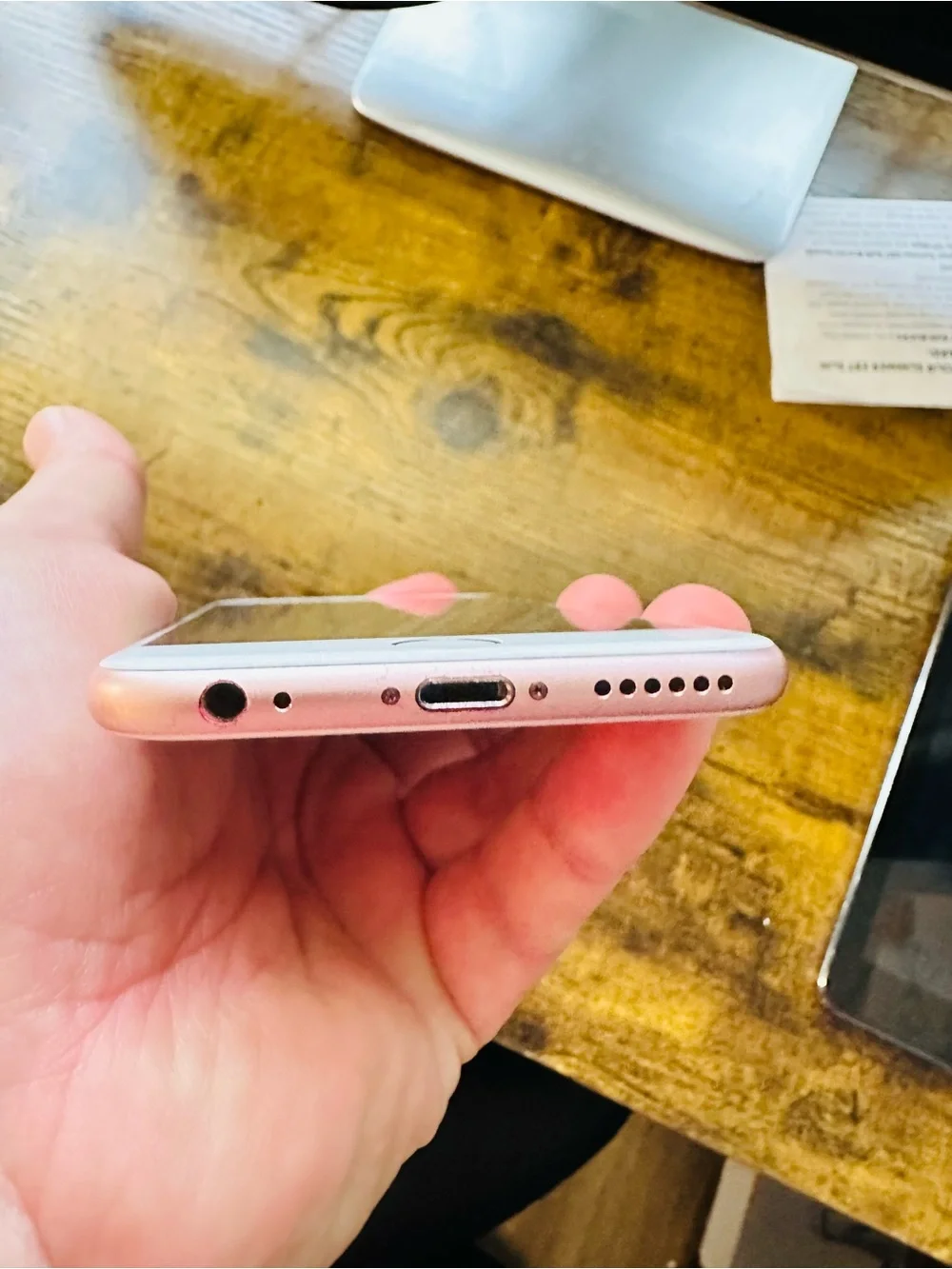 Apple 📱 iphone